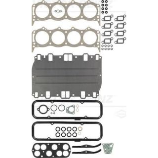 Tarpiklių komplektas, cilindro galva VICTOR REINZ 02-35375-01