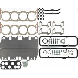 Tarpiklių komplektas, cilindro galva VICTOR REINZ 02-35380-01