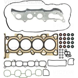 Tarpiklių komplektas, cilindro galva VICTOR REINZ 02-35440-05