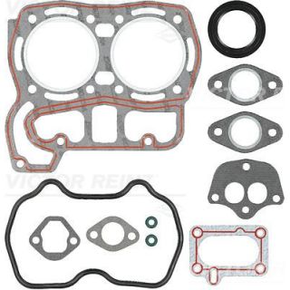 Tarpiklių komplektas, cilindro galva VICTOR REINZ 02-35555-02