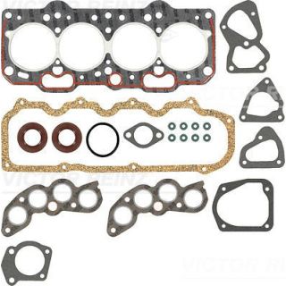 Tarpiklių komplektas, cilindro galva VICTOR REINZ 02-35570-02