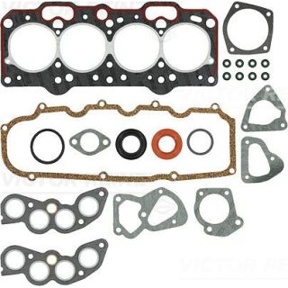 Tarpiklių komplektas, cilindro galva VICTOR REINZ 02-35570-03