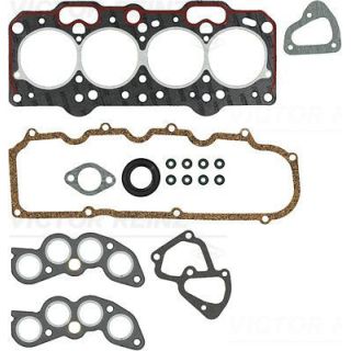 Tarpiklių komplektas, cilindro galva VICTOR REINZ 02-35570-04