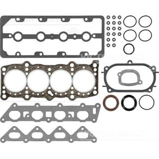 Tarpiklių komplektas, cilindro galva VICTOR REINZ 02-35575-01