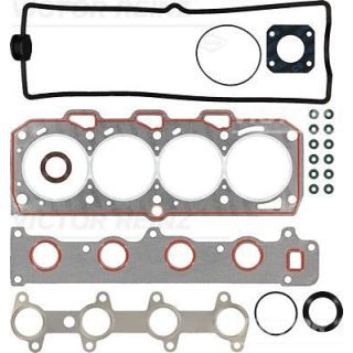 Tarpiklių komplektas, cilindro galva VICTOR REINZ 02-35585-01