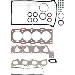 Tarpiklių komplektas, cilindro galva VICTOR REINZ 02-35600-01