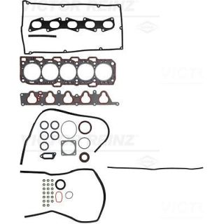 Tarpiklių komplektas, cilindro galva VICTOR REINZ 02-35615-02