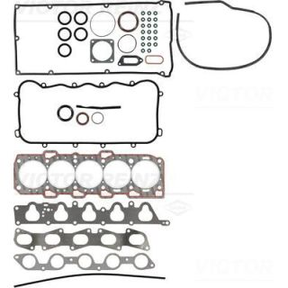 Tarpiklių komplektas, cilindro galva VICTOR REINZ 02-35615-03