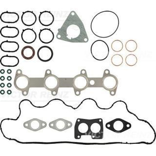 Tarpiklių komplektas, cilindro galva VICTOR REINZ 02-35638-02