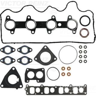 Tarpiklių komplektas, cilindro galva VICTOR REINZ 02-35638-04