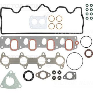 Tarpiklių komplektas, cilindro galva VICTOR REINZ 02-35679-01