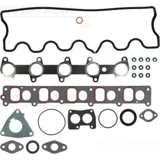 Tarpiklių komplektas, cilindro galva VICTOR REINZ 02-35699-02