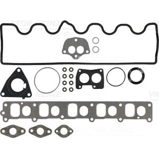 Tarpiklių komplektas, cilindro galva VICTOR REINZ 02-35699-03