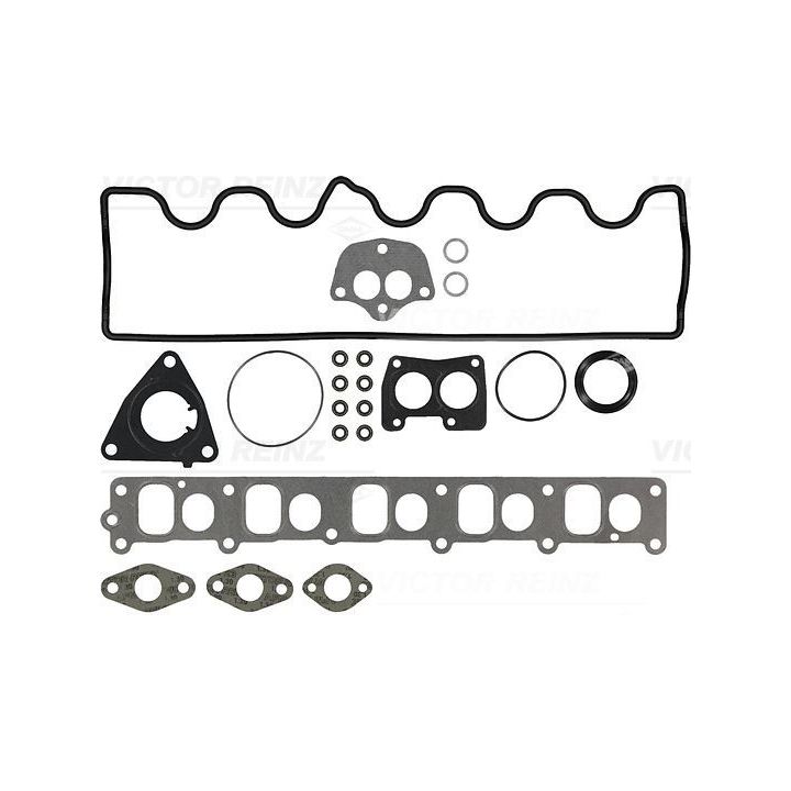 Tarpiklių komplektas, cilindro galva VICTOR REINZ 02-35699-03