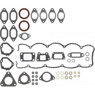 Tarpiklių komplektas, cilindro galva VICTOR REINZ 02-35708-01