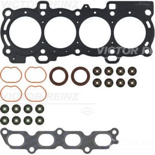 Tarpiklių komplektas, cilindro galva VICTOR REINZ 02-35930-02