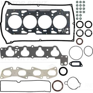 Tarpiklių komplektas, cilindro galva VICTOR REINZ 02-36140-01