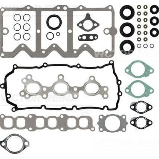 Tarpiklių komplektas, cilindro galva VICTOR REINZ 02-36216-01