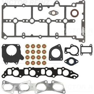 Tarpiklių komplektas, cilindro galva VICTOR REINZ 02-36262-05