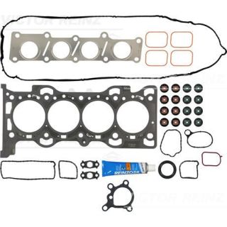 Tarpiklių komplektas, cilindro galva VICTOR REINZ 02-36290-02