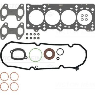 Tarpiklių komplektas, cilindro galva VICTOR REINZ 02-36330-05