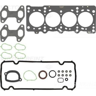 Tarpiklių komplektas, cilindro galva VICTOR REINZ 02-36330-06