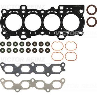 Tarpiklių komplektas, cilindro galva VICTOR REINZ 02-36400-02