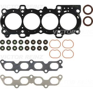 Tarpiklių komplektas, cilindro galva VICTOR REINZ 02-36405-02