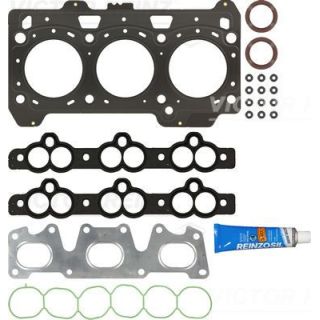 Tarpiklių komplektas, cilindro galva VICTOR REINZ 02-36515-01