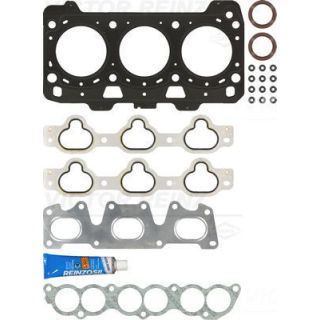 Tarpiklių komplektas, cilindro galva VICTOR REINZ 02-36525-01