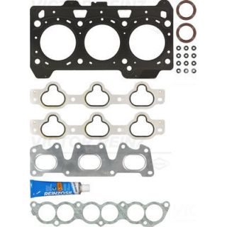 Tarpiklių komplektas, cilindro galva VICTOR REINZ 02-36530-01