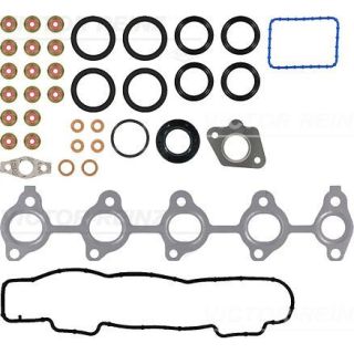 Tarpiklių komplektas, cilindro galva VICTOR REINZ 02-36567-01