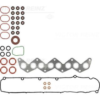 Tarpiklių komplektas, cilindro galva VICTOR REINZ 02-36571-01