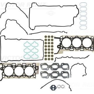 Tarpiklių komplektas, cilindro galva VICTOR REINZ 02-36875-02