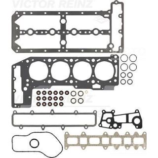 Tarpiklių komplektas, cilindro galva VICTOR REINZ 02-36885-04