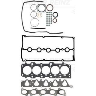 Tarpiklių komplektas, cilindro galva VICTOR REINZ 02-36890-01