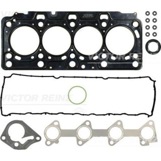 Tarpiklių komplektas, cilindro galva VICTOR REINZ 02-36975-01