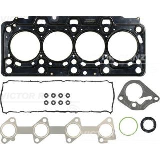 Tarpiklių komplektas, cilindro galva VICTOR REINZ 02-36975-02