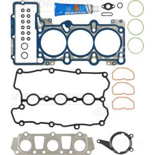Tarpiklių komplektas, cilindro galva VICTOR REINZ 02-37015-01