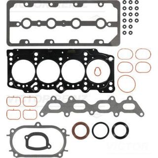 Tarpiklių komplektas, cilindro galva VICTOR REINZ 02-37110-02