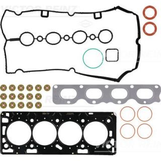 Tarpiklių komplektas, cilindro galva VICTOR REINZ 02-37240-01