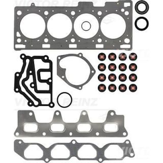 Tarpiklių komplektas, cilindro galva VICTOR REINZ 02-37380-02