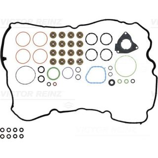 Tarpiklių komplektas, cilindro galva VICTOR REINZ 02-37633-01