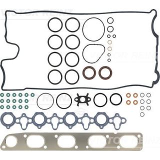 Tarpiklių komplektas, cilindro galva VICTOR REINZ 02-37682-01