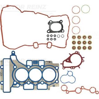 Tarpiklių komplektas, cilindro galva VICTOR REINZ 02-37745-01