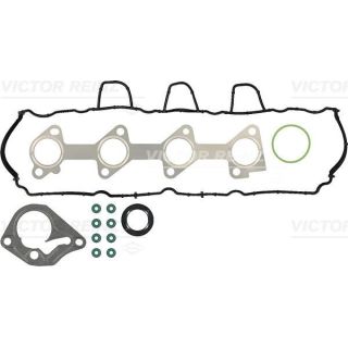 Tarpiklių komplektas, cilindro galva VICTOR REINZ 02-37930-01