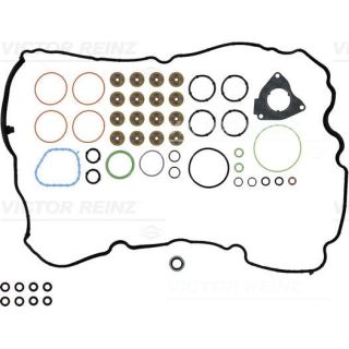 Tarpiklių komplektas, cilindro galva VICTOR REINZ 02-38005-02