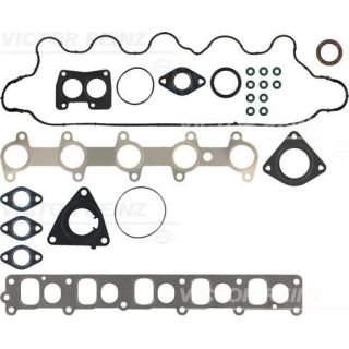 Tarpiklių komplektas, cilindro galva VICTOR REINZ 02-38193-01