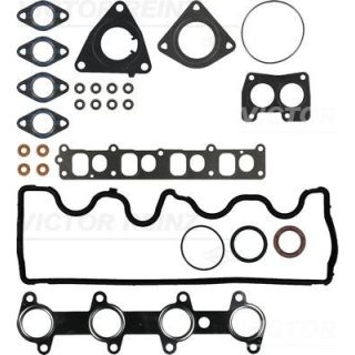 Tarpiklių komplektas, cilindro galva VICTOR REINZ 02-38204-01