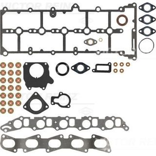 Tarpiklių komplektas, cilindro galva VICTOR REINZ 02-38313-02